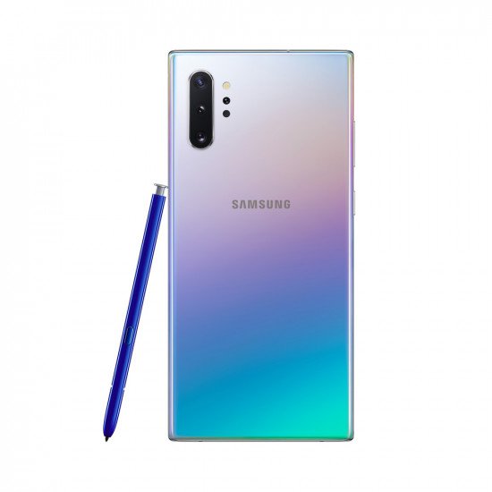 Womens Boucle Cardigan